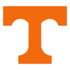 Tennessee Volunteers