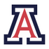 Arizona Wildcats