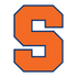 Syracuse Orange