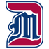 Detroit Mercy Titans