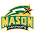 George Mason Patriots