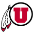 Utah Utes