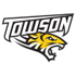 Towson Tigers