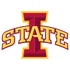 Iowa State Cyclones