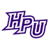 High Point Panthers