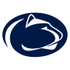 Penn State Nittany Lions