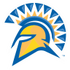San Jose State Spartans