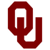Oklahoma Sooners