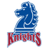 Fairleigh Dickinson Knights