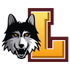 Loyola Chicago Ramblers