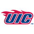 UIC Flames