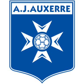 Auxerre