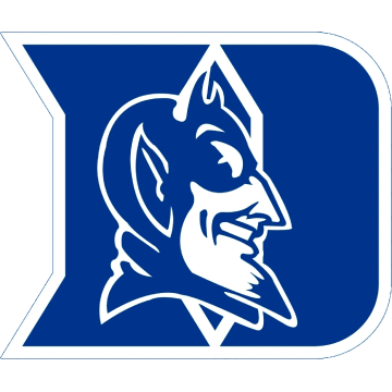 Duke Blue Devils