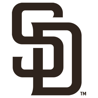 San Diego Padres