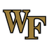 Wake Forest Demon Deacons