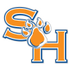 Sam Houston State Bearkats
