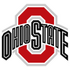 Ohio State Buckeyes