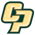 Cal Poly Mustangs