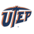 UTEP Miners