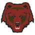 Brown Bears