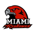Miami RedHawks