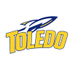 Toledo Rockets
