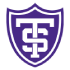 St. Thomas (MI) Tommies