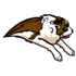 Siena Saints