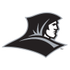 Providence Friars