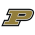 Purdue Boilermakers