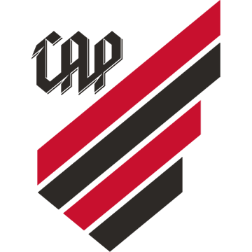 Athletico Paranaense