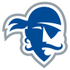 Seton Hall Pirates