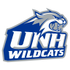 New Hampshire Wildcats