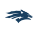 Nevada Wolf Pack