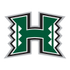 Hawaii Rainbow Warriors
