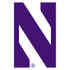 Northwestern Wildcats