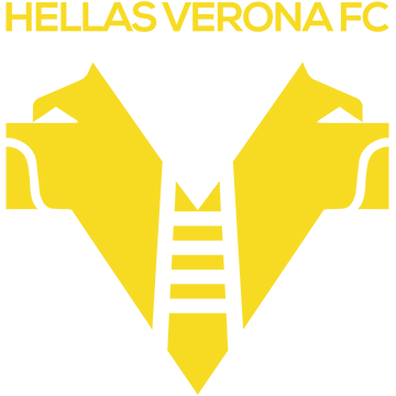 Hellas Verona