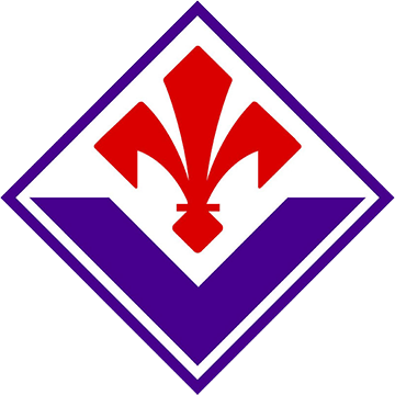 Fiorentina