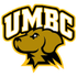 UMBC Retrievers