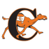 Campbell Fighting Camels