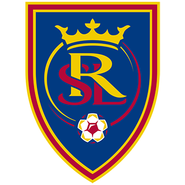 Real Salt Lake