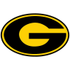 Grambling State Tigers