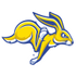 South Dakota State Jackrabbits