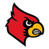Louisville Cardinals
