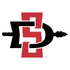 San Diego State Aztecs