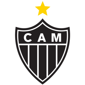 Atletico MG