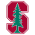 Stanford Cardinal