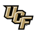 UCF Knights