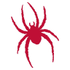 Richmond Spiders