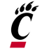Cincinnati Bearcats